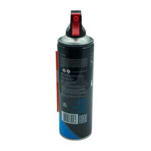 Air express cont. net. 660 ml.