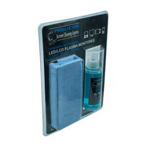 Screen cleaning-express 150 ml