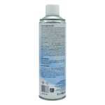 Spray desinfectante con aroma 367738 1