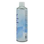 Spray desinfectante con aroma 367738 1