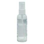 Spray desinfectante 367875 1
