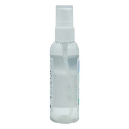 Spray desinfectante 367875