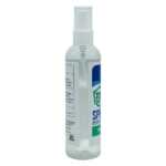 Spray desinfectante 367882 1