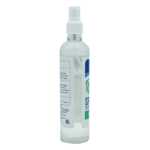 Spray desinfectante 250 ml 1