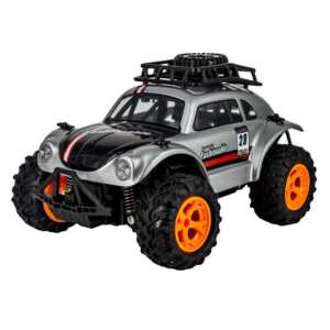 Carro 4x4 r/c 3688-g91a