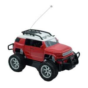 Carro r/c 3699-066