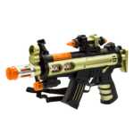 Toys pistola 3802 1