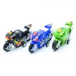 Toys moto 3ps 396-21 1