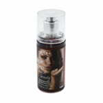 Perfume para mujer / fragance mist brume parfume body philosophy / 1pz h-132c 1