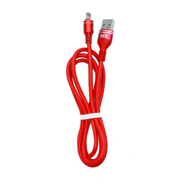 1pz cable iphone kb-iphone-11