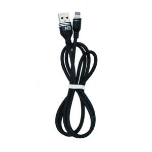 1pz cable iphone kb-iphone-11