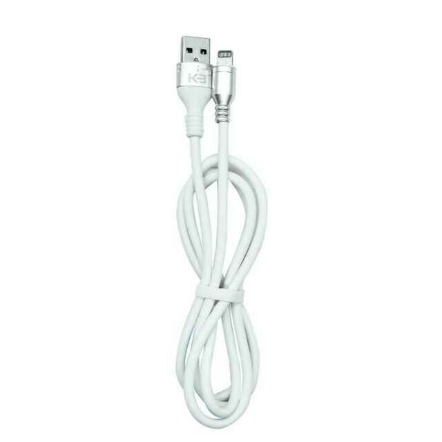 1pz cable iphone kb-iphone-11