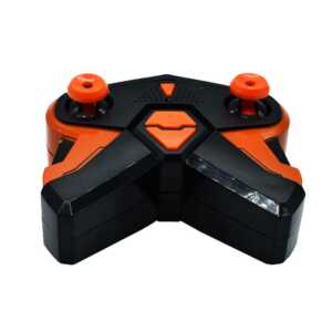 Acrobatico 5588-705