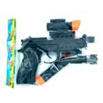 Toys pistola 585tm 1