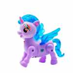 Toys unicornio 588-10 1