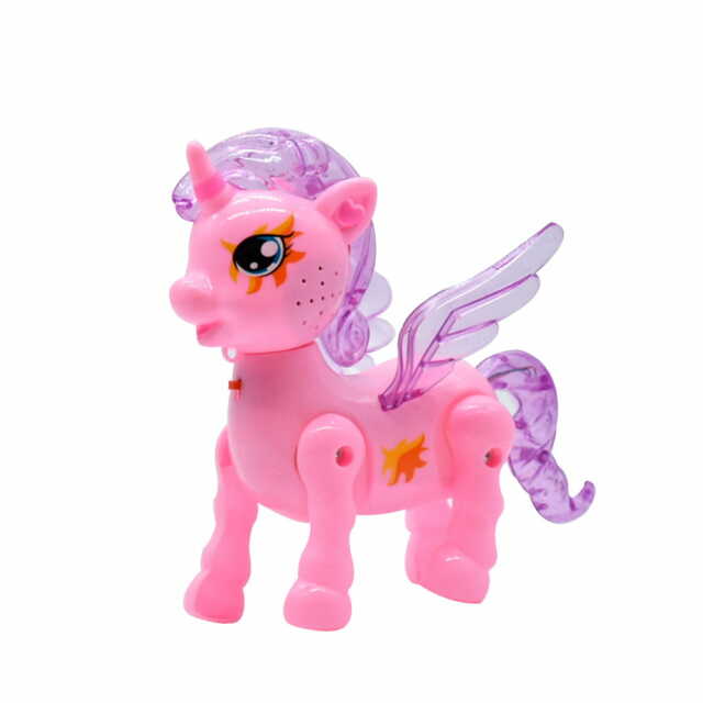 Toys unicornio 588-10