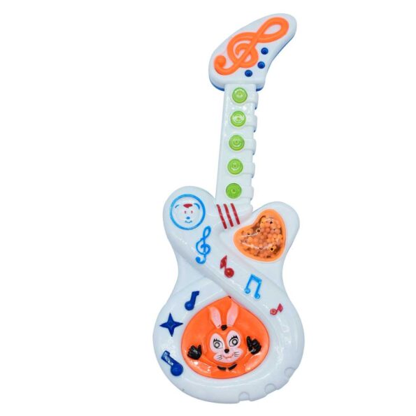 Toys guitarra 5986a-1