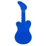 Toys guitarra 5986a-1 1