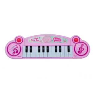 Toys piano hallo baby zz1409-a