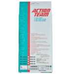 Action team 6005-3 1