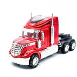 Truck racing friccion 628-1a 1