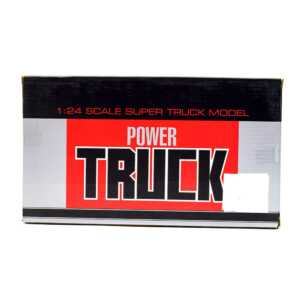 Truck racing friccion 628-1a