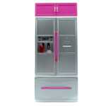 Play set refrigerador 66039 1