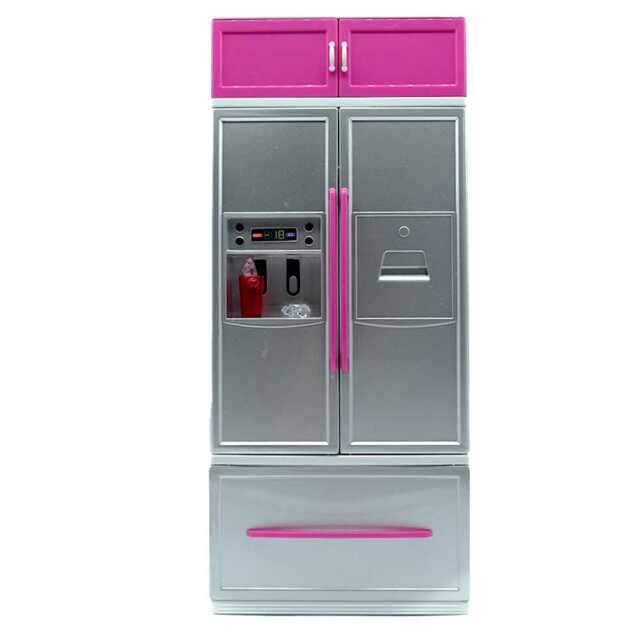 Play set refrigerador 66039