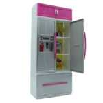 Play set refrigerador 66039 1