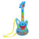 Guitarra musical music toys