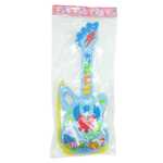 Guitarra musical music toys 1