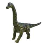 Brachiosaurus 6626 1