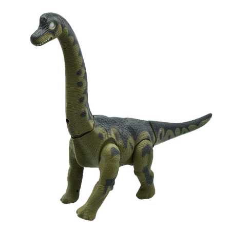 Brachiosaurus 6626