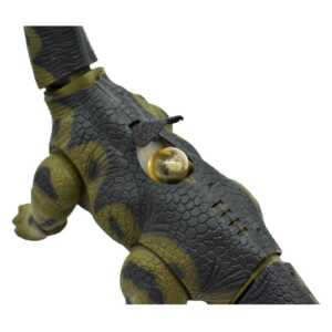 Brachiosaurus 6626