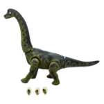 Brachiosaurus 6626 1