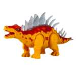 Stegosaurus 6638 1