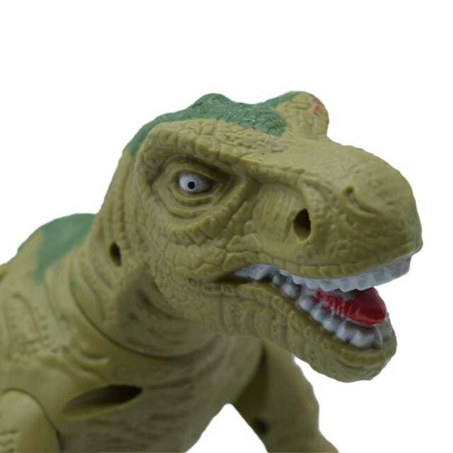 Dinosaurio 328-2