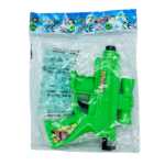 Toys pistola gel 696-4 1
