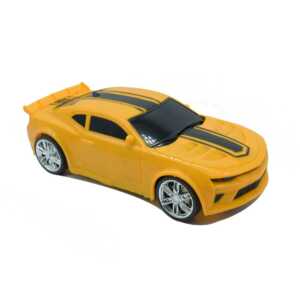 Carro r/c 7751-7752