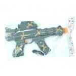 Toys pistola laser 788-6 1
