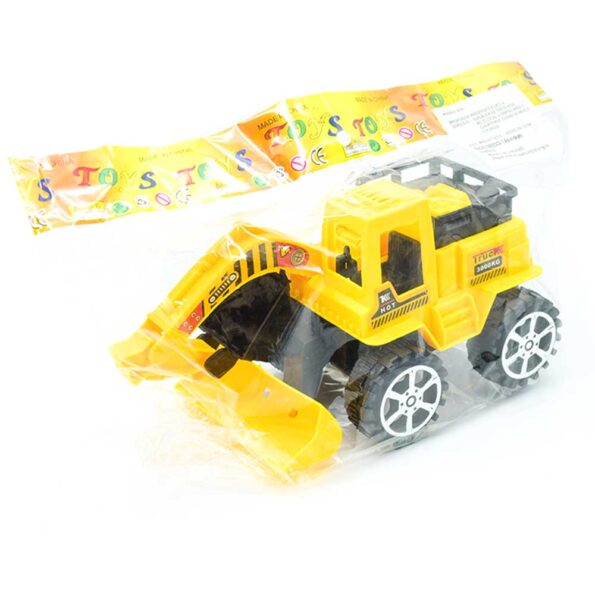 Toys truck 818