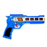 Toys pistola 8180-35a 1