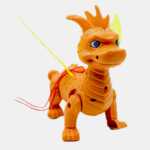 Toys dragon 819 1