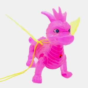 Toys dragon 819