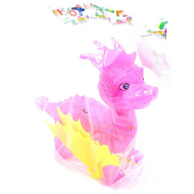 Toys dragon 819