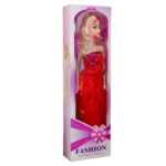Barbie 8233 1