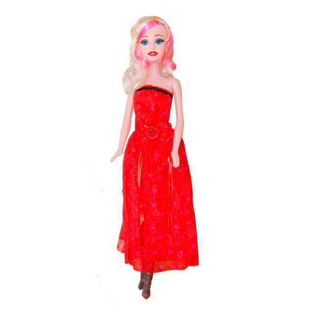 Barbie 8233