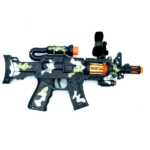 Toys pistola 8699 1