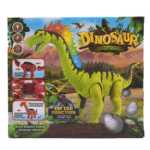 Dinosaur jurasic 8776 1