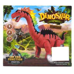 Dinosaur jurasic 8776